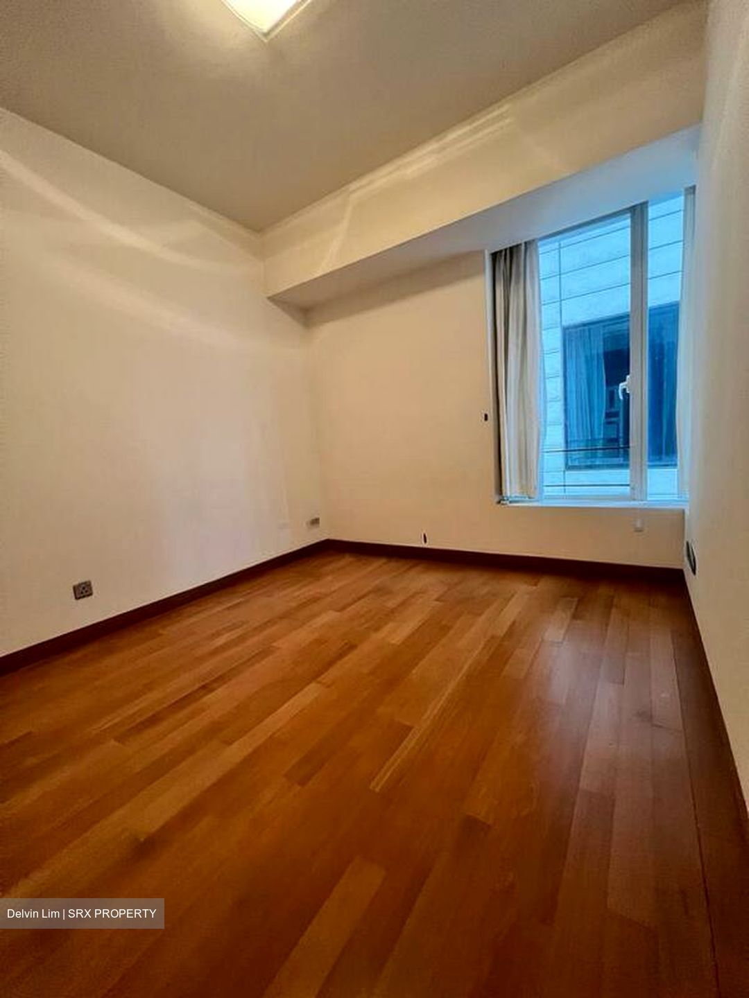 St. Regis Residences (D10), Apartment #500938601